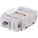 Siemens コンタクトブロック SIEMENS