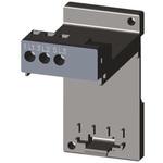 Siemens サポートブラケット 3RU2 SIEMENS