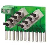 6ES7274-1XF30-0XA0 Siemens シミュレータモジュール For DC Inputs Only， SIMATIC S7-1200 Series用 SIEMENS