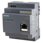 6GK7177-1MA20-0AA0 Siemens スイッチモジュール ディスプレイ付き SIEMENS