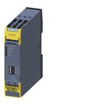 Siemens セーフティリレー， 3SK1シリーズ SIEMENS