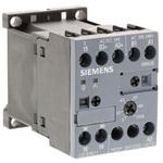 Siemens タイマー リレー マルチ動作 SIEMENS