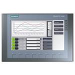 Siemens タッチパネル ディスプレイ 6AV2123 SIEMENS