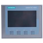 6AV2123-2DB03-0AX0 Siemens タッチパネル ディスプレイ KTP 400 SIEMENS