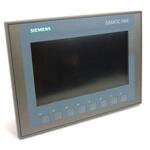 6AV2123-2GB03-0AX0 Siemens タッチパネル ディスプレイ KTP 700 SIEMENS