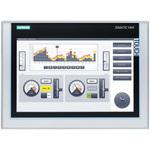 6AV2124-0MC01-0AX0 Siemens タッチパネル ディスプレイ TP1200 SIEMENS