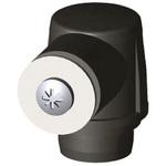 Siemens ツイストアクチュエータ 3SE5リミットスイッチ ツイストアクチュエータ SIEMENS