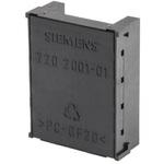 6ES7390-0AA00-0AA0 Siemens バスコネクタ バスコネクタ SIMATIC S7-300 SM 331アナログ入力モジュール用 SIEMENS