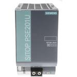 6EP1961-3BA01 Siemens バッファモジュール SITOP用 アクセサリ SIEMENS