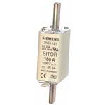 Siemens ヒューズリンク SIEMENS