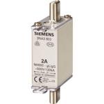 Siemens ヒューズリンク SIEMENS