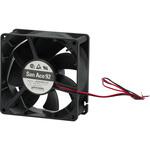 DCサンエース DCファン 9G □92×38厚 山洋電気