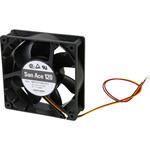DCサンエース DCファン 9G □120×38厚 山洋電気