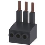 3RM1920-1AA Siemens フィードイン端子 SIEMENS