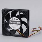 SanACE DCファン 山洋電気