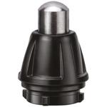 Siemens プランジャ 3SE5リミットスイッチ 丸形プランジャ SIEMENS