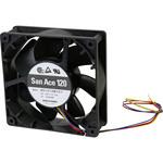 DCサンエース DCファン 9G □120×38厚 山洋電気