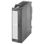 Siemens モニタリングモジュール SIEMENS