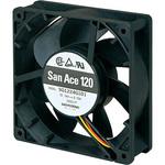 SanACE DCファン 山洋電気