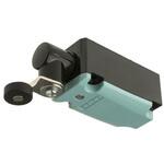 3SE5112-0CH01 Siemens リミットスイッチ ローラーレバー SIEMENS