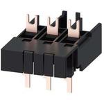 3RA2921-1A Siemens リンクモジュール 3RA2921 SIEMENS