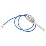 7ML5501-0EA10 Siemens レベルスイッチ SIEMENS