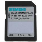 6ES7954-8LC03-0AA0 Siemens ロジックモジュール メモリカード
