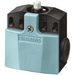 Siemens 安全スイッチ SIRIUS 3SE5シリーズ SIEMENS