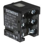 Siemens 安全リミットスイッチ SIEMENS