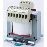 Siemens 絶縁トランス SIEMENS 【通販モノタロウ】 Siemens 絶縁トランス SIEMENS 【通販モノタロウ】