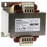 Siemens 絶縁トランス SIEMENS