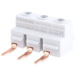 Siemens 端子 3RV1 SIEMENS