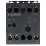 Siemens 遅延リレー オンディレー シングル動作 SIEMENS