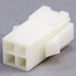 172159-1 TE Connectivity Japan(旧:TYCOELECTRONICS(タイコエレクトロニクス))
