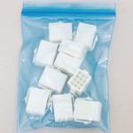 172162-1 TE Connectivity Japan(旧:TYCOELECTRONICS(タイコエレクトロニクス))