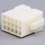 172163-1 TE Connectivity Japan(旧:TYCOELECTRONICS(タイコエレクトロニクス))