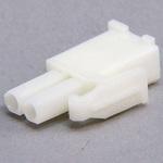 172165-1 TE Connectivity Japan(旧:TYCOELECTRONICS(タイコエレクトロニクス))