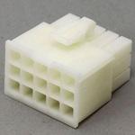 172171-1 TE Connectivity Japan(旧:TYCOELECTRONICS(タイコエレクトロニクス))