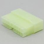 172509-1 TE Connectivity Japan(旧:TYCOELECTRONICS(タイコ