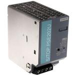 6EP1961-3BA21 Siemens 予備モジュール SITOP用 アクセサリ SIEMENS