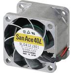 SanACE 長寿命ファン 山洋電気