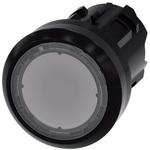 SIEMENS 【通販モノタロウ】 最短即日出荷 SIEMENS 【通販モノタロウ】 最短即日出荷