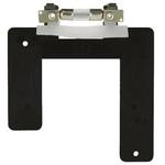 AC 821 Sifam Tinsley  バックライト Sifam Tinsley