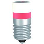 Signal Construct LED電球 Signal Construct