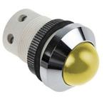 Signal Construct LED表示灯 Signal Construct