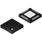 Silicon Labs USB-UART ブリッジコントローラ SILICON LABS
