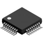 Silicon Labs マイコン EFM8UB SILICON LABS
