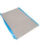 silicone pad RS PRO