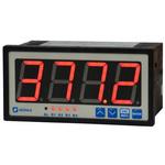 SRP-147 24VDC Simex プロセスメータ LED SRP-147シリーズ Simex