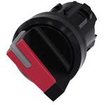 SIRIUS ACTシリーズ 2ポジション セレクタスイッチ セレクタスイッチ ラッチ Siemens SIEMENS